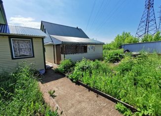 Дом на продажу, 68.5 м2, СНТ Строитель