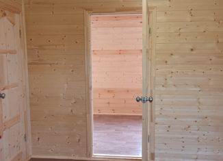 Продажа дома, 36.1 м2, СНТ Дружба, СНТ Дружба, 24