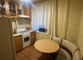 1-ком. квартира на продажу, 35 м2, Иваново, улица Свободы, 43Б, район Сортировочный