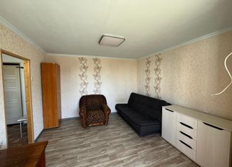 Продается 1-комнатная квартира, 24.9 м2, Керчь, улица Будённого, 30