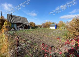 Продам дом, 25 м2, село Яковлево, Набережная улица, 80