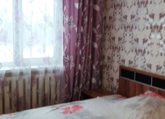 Продам 3-комнатную квартиру, 60 м2, Пермский край, проспект Свердлова, 8
