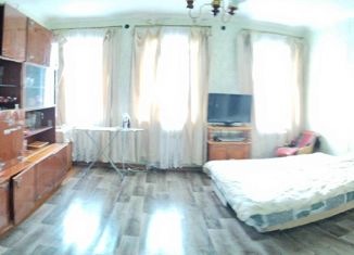 Продам дом, 73.4 м2, Воронеж, улица 50-летия ВЛКСМ, 178