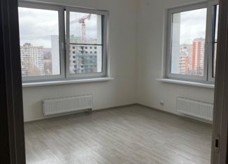 Продажа 3-ком. квартиры, 68 м2, Москва, Малая Юшуньская улица, 10к2, Малая Юшуньская улица