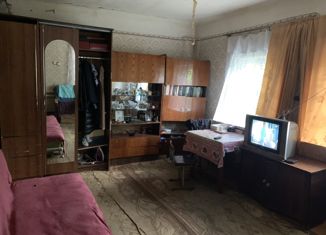 Продается дом, 65.4 м2, Челябинск, Ленинский район, Бобруйская улица, 54