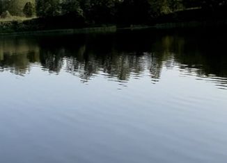 Продажа земельного участка, 12.54 сот., деревня Крева