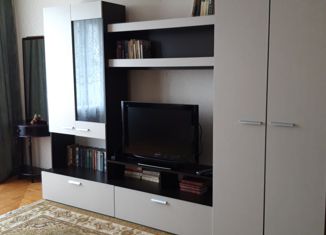 Сдаю в аренду 1-ком. квартиру, 34 м2, Сосновый Бор, Высотная улица, 5