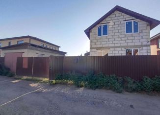 Продается дом, 125 м2, ДНТ Западное, Кагальницкая улица, 39