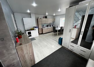 Продается дом, 68 м2, ДНТ Беркут, Берлинская улица