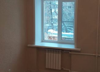 Продажа комнаты, 18.3 м2, Ярославль, улица Салтыкова-Щедрина, 76
