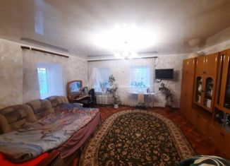 2-комнатная квартира на продажу, 40 м2, поселок Нежинский, посёлок Нежинский, 1