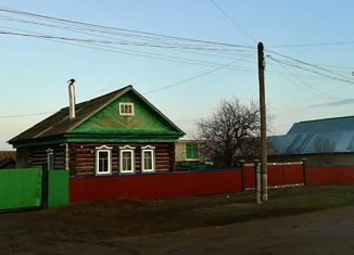 Продаю дом, 30.2 м2, село Рсаево, Садовая улица