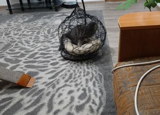 Продажа дома, 45 м2, посёлок городского типа Пойковский, улица Автомобилистов, 12