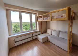 Продаю квартиру студию, 18.7 м2, Москва, Ярославское шоссе, Ярославское шоссе, 116к2