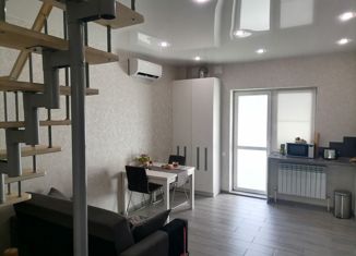 Продам таунхаус, 75 м2, Ростов-на-Дону, Жилой переулок, Первомайский район