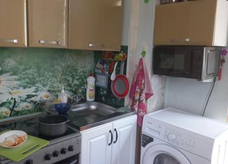Комната на продажу, 15.2 м2, Екатеринбург, улица Старых Большевиков, 18, улица Старых Большевиков