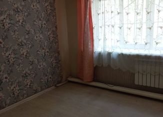 Продается комната, 16 м2, Томск, Енисейская улица, 21, Кировский район