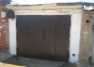 Продается гараж, 18 м2, Красноярск, жилой район Солнечный, улица 40 лет Победы, 13А