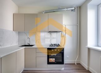 Продам 3-комнатную квартиру, 58.7 м2, Москва, Лазоревый проезд, 2, Лазоревый проезд