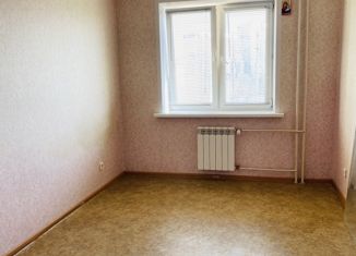 Продам комнату, 73 м2, Саранск, улица Пуркаева, 3