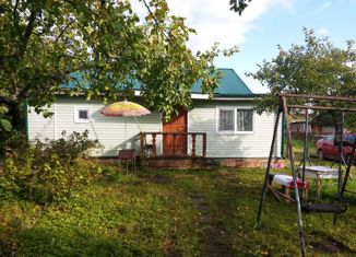 Продается дом, 108.3 м2, село Новодугино, улица 10 Марта, 4