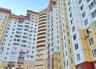 Продам 3-комнатную квартиру, 85.5 м2, Орловская область, улица Зеленина, 6