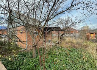 Продается земельный участок, 6 сот., Краснодар, микрорайон Микрохирургии глаза, Сливовая улица