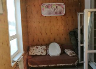 Продается дом, 293.8 м2, Новочебоксарск, Липовая аллея, 46