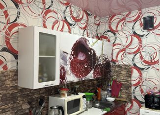 Продается двухкомнатная квартира, 49 м2, Черемхово, улица Забойщика, 7