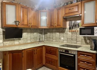 Продаю 2-ком. квартиру, 54.8 м2, Москва, 9-я Северная линия, 23к3, станция Новодачная