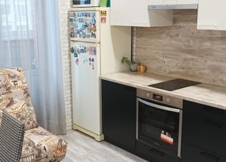 Продаю 2-ком. квартиру, 59.4 м2, посёлок Красный Бор, Мирная улица, 9