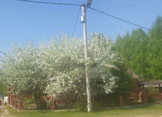 Продаю дом, 178 м2, село Леуши, Волгоградская улица, 54