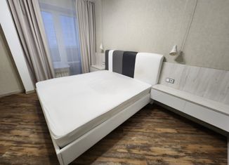 Продаю 2-ком. квартиру, 62.4 м2, село Чигири, Красивая улица, 23А