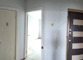 Продажа 2-комнатной квартиры, 48.37 м2, Элиста, 2-й микрорайон, 34, 2-й микрорайон