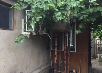 Продажа дома, 76 м2, рабочий посёлок Ильинка, Пионерская улица, 8