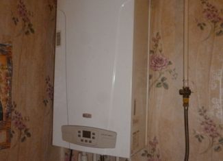 Продаю 1-ком. квартиру, 35.3 м2, Россошь, Бульварная улица, 4