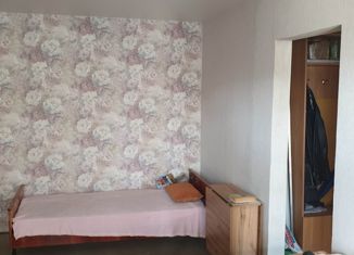 Продаю 2-ком. квартиру, 53 м2, Самара, проспект Карла Маркса, 30, метро Московская