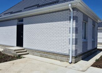 Дом на продажу, 85 м2, посёлок Индустриальный, Барклаевская улица, 27