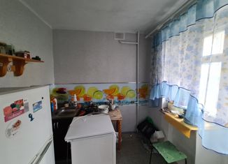 Продам однокомнатную квартиру, 28 м2, Заволжск, улица Калинина, 29