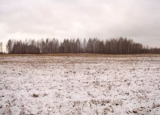 Продаю участок, 10 сот., село Бабино