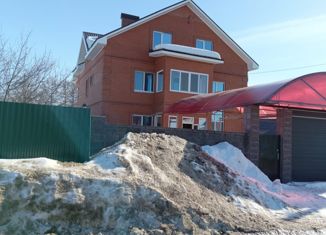 Дом на продажу, 320 м2, СНТ Мир, Изобильная улица