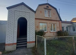 Продажа дома, 74.2 м2, деревня Лужки, деревня Лужки, 39А