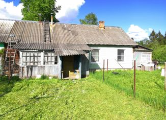 Продаю дом, 37.2 м2, деревня Мотягино