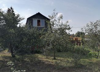 Продам дом, 50 м2, Орловская область