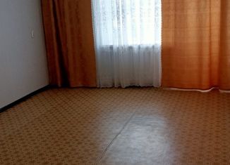 1-комнатная квартира на продажу, 32.8 м2, Заинск, Первомайская улица, 3