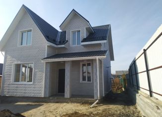 Продажа дома, 147 м2, рабочий посёлок Колывань, улица Калинина, 37