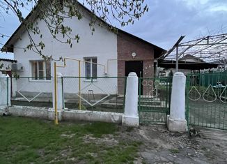 Продам дом, 80 м2, Волгодонск