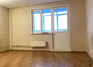 Продажа квартиры студии, 29 м2, Сосновоборск, проспект Мира, 5