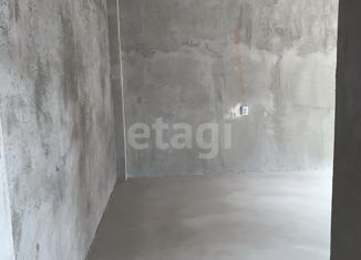 1-ком. квартира на продажу, 30.7 м2, Новосибирск, Воскресная улица, 1/2, метро Студенческая