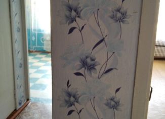 Продам 3-комнатную квартиру, 36 м2, Саянск, Ленинградский микрорайон, 11